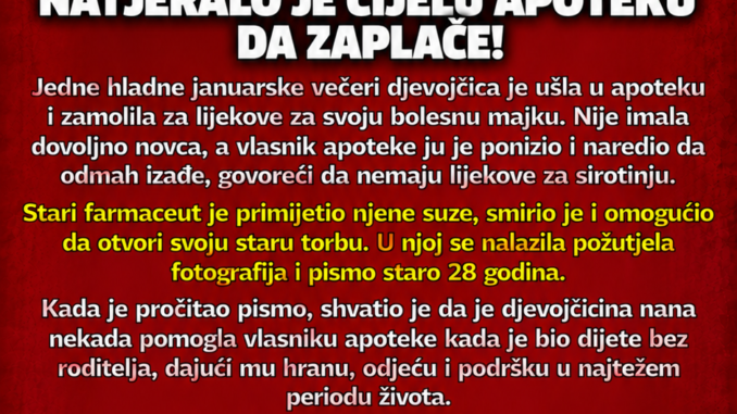 7C4EC008-CFAB-4B6D-94EC-A1FBEC938814