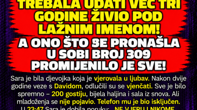 7D6CDDC2-FC6A-41B4-8B0F-A536302A22D1