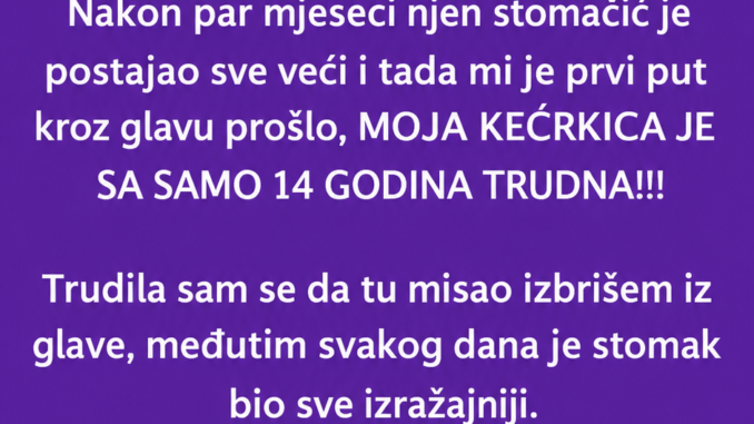 7E420539-985B-4BC5-A1F7-A7DBFA527500