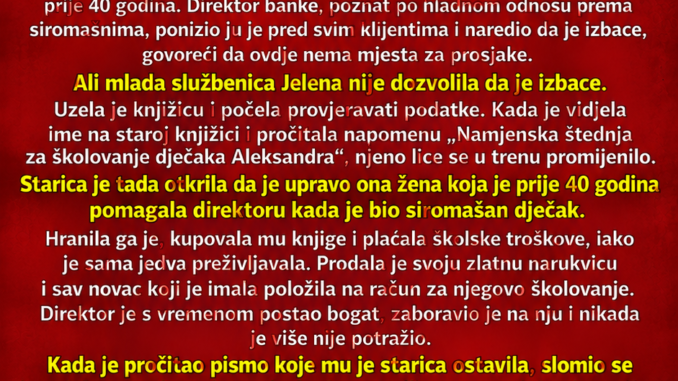 7E7F8799-FFA7-459C-A197-F66C5FF8F456