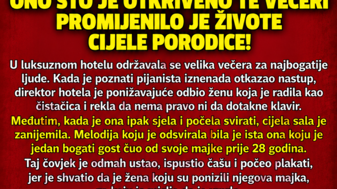 818DDC2A-A645-443E-9C7E-BEF76E5CB7DD