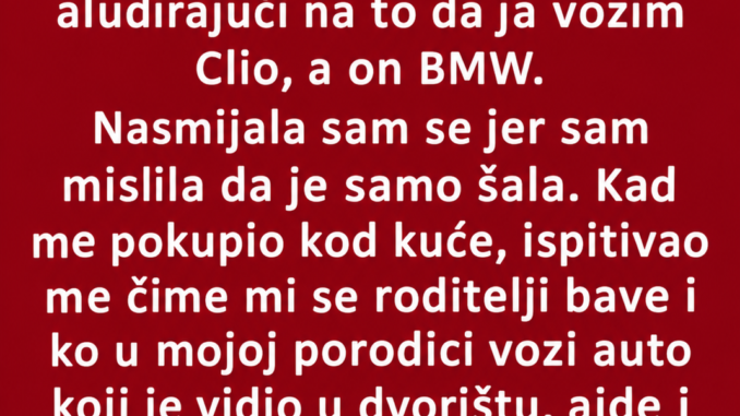 822BF899-C332-4601-AD43-90344D6E95FD