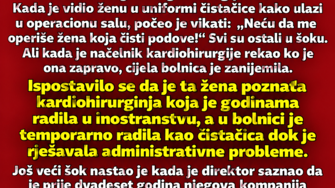 92E51FE9-756B-48D4-B24A-421FFD223EF4