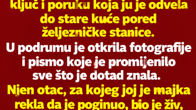 9A2C2D49-60B0-47C5-B234-80E93164B6BD