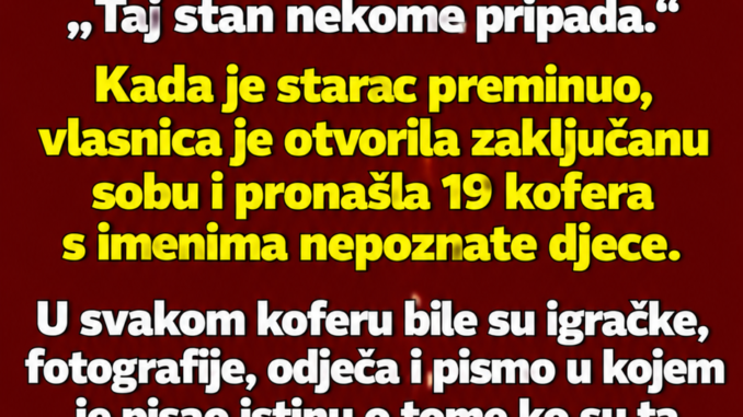 A9DFA8E7-E194-4C48-818B-696F00E6EB62