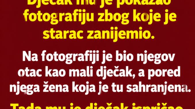 A9FE6FDC-FBAA-44BB-8685-A8BBF8671CF6