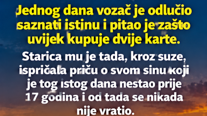 ABD59F21-A988-4440-806E-CA8000867FA4