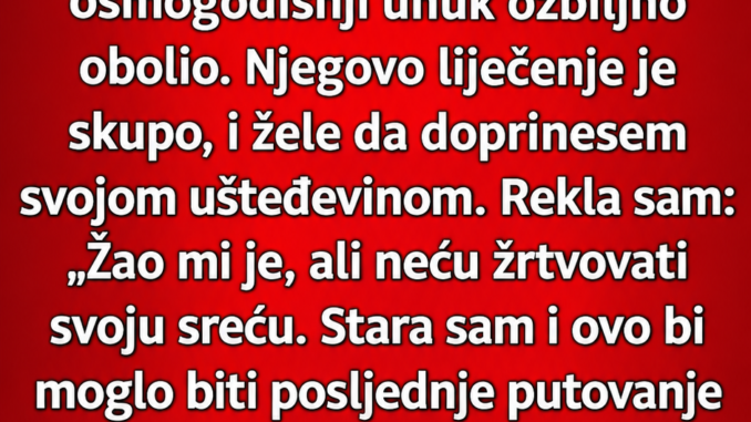 B28B04DA-D4D5-4714-8F8E-91B54B4A6A3E