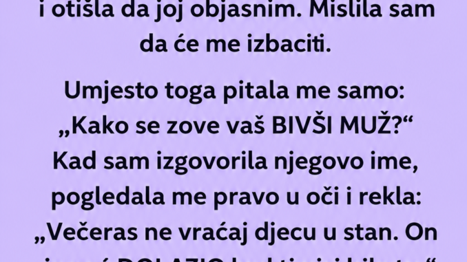 B7393942-5CF7-4A26-880A-D72BE7660D77