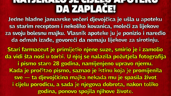 C178C686-CE16-4F4C-91F4-8999DA76C8BD
