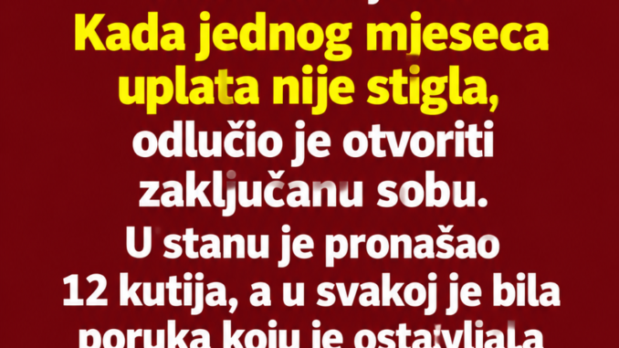 C5621CBF-BD4F-4FA9-A4B9-4B063DB0667C