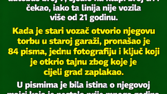 D2A71446-7F87-4E97-A415-3C2C83C68D3C