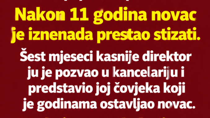 D5266514-BF11-4122-90FF-758ED0E4DA70