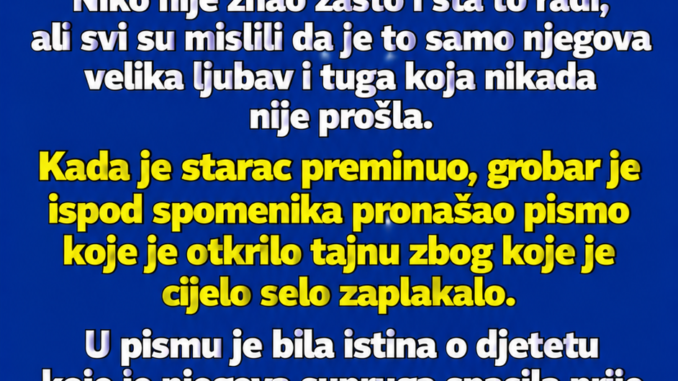 E0BF3B8F-31D7-471A-BE0A-D740FDF4295F