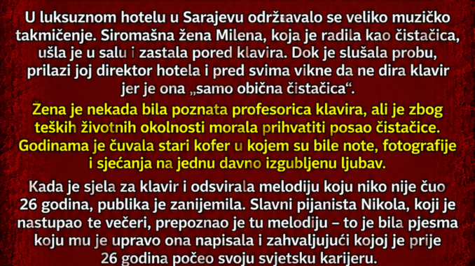 EA7605D4-FA7C-4380-A8F1-C8E8E5B2A73A