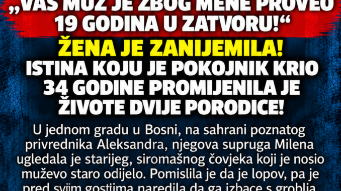 F3D8E4F0-252E-4466-8C66-2EEEAF127B8D