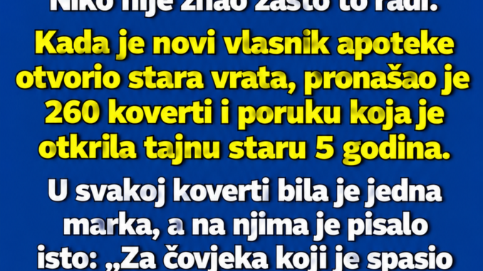 F4113EE2-761C-40A2-AC0B-5CFC7FE4B1BE