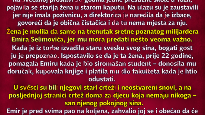 F5B0FF66-2C94-42F7-BF86-FAF50D5DDE18